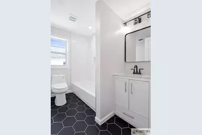 24 John Street, Helmetta, NJ 08828 - Photo 12