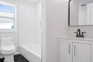 24 John St, Helmetta, NJ 08828 - Photo 12