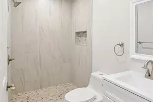 24 John St, Helmetta, NJ 08828 - Photo 6