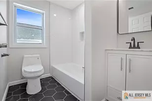 24 John St, Helmetta, NJ 08828 - Photo 8