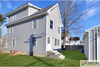 24 John Street, Helmetta, NJ 08828 - Photo 18