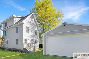 24 John St, Helmetta, NJ 08828 - Photo 16