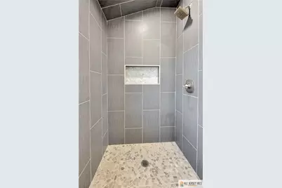 24 John Street, Helmetta, NJ 08828 - Photo 16