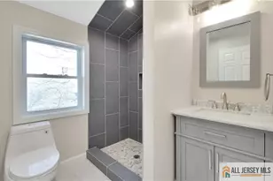24 John St, Helmetta, NJ 08828 - Photo 8