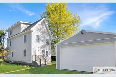 24 John Street, Helmetta, NJ 08828 - Photo 16