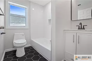 24 John St, Helmetta, NJ 08828 - Photo 8