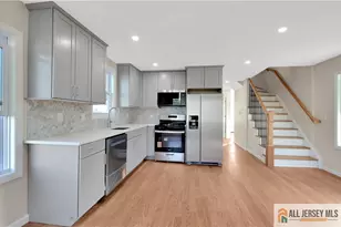 24 John St, Helmetta, NJ 08828 - Photo 4