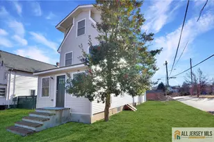 24 John St, Helmetta, NJ 08828 - Photo 18