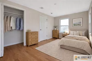 24 John St, Helmetta, NJ 08828 - Photo 8