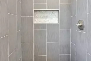 24 John St, Helmetta, NJ 08828 - Photo 16