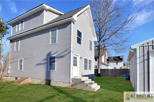 24 John St, Helmetta, NJ 08828 - Photo 18