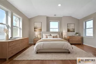 24 John St, Helmetta, NJ 08828 - Photo 4