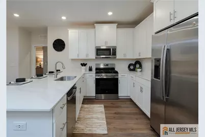 30211 Radford Court, Monroe Township, NJ 08831 - Photo 1