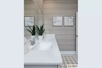 30211 Radford Court, Monroe Township, NJ 08831 - Photo 20