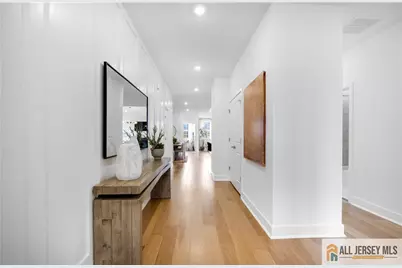 11 Wembley Court, Monroe Township, NJ 08831 - Photo 2