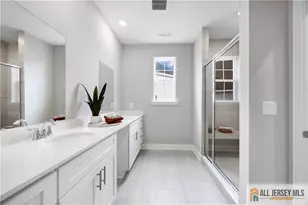 11 Wembley Ct, Monroe Township, NJ 08831 - Photo 16