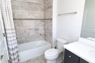 711 Greenland Square, Highland Park, NJ 08904 - Photo 42