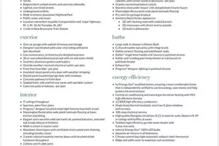 711 Greenland Square, Highland Park, NJ 08904 - Photo 40