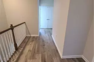 711 Greenland Square, Highland Park, NJ 08904 - Photo 34