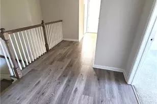 711 Greenland Square, Highland Park, NJ 08904 - Photo 22