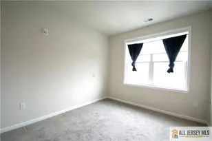 711 Greenland Square, Highland Park, NJ 08904 - Photo 30