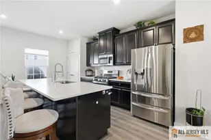 1205 English Ln, , NJ 08859 - Photo 4