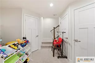 1205 English Ln, , NJ 08859 - Photo 60