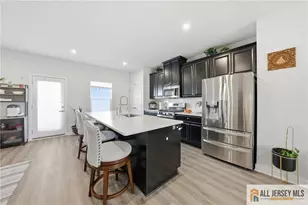 1205 English Ln, , NJ 08859 - Photo 10