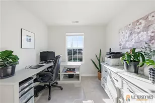 1205 English Ln, , NJ 08859 - Photo 58