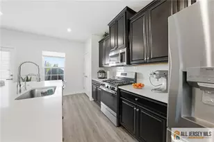 1205 English Ln, , NJ 08859 - Photo 20