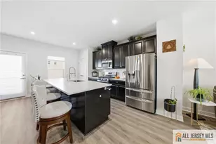 1205 English Ln, , NJ 08859 - Photo 6