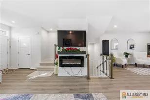 1205 English Ln, , NJ 08859 - Photo 36