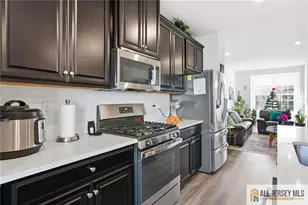 1205 English Ln, , NJ 08859 - Photo 18