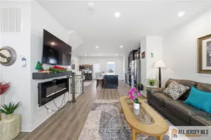 1205 English Ln, , NJ 08859 - Photo 22