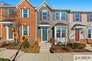 1205 English Ln, , NJ 08859 - Photo 1