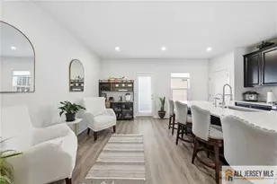 1205 English Ln, , NJ 08859 - Photo 34