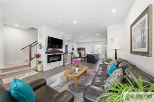 1205 English Ln, , NJ 08859 - Photo 26