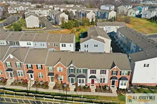 1205 English Ln, , NJ 08859 - Photo 64