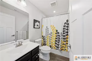 1205 English Ln, , NJ 08859 - Photo 52