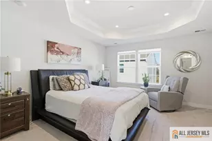 1205 English Ln, , NJ 08859 - Photo 42