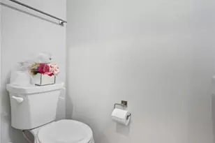 1205 English Ln, , NJ 08859 - Photo 38