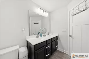 1205 English Ln, , NJ 08859 - Photo 50