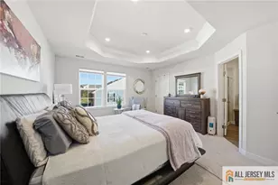 1205 English Ln, , NJ 08859 - Photo 44