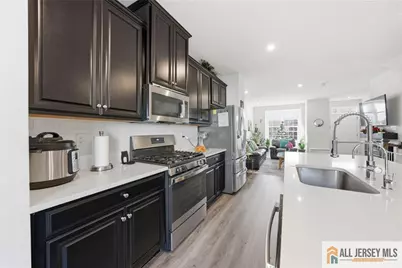 1205 English Lane #1205, , NJ 08859 - Photo 16