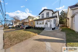 1608 Brunswick Ave, Lawrence Township, NJ 08648 - Photo 1