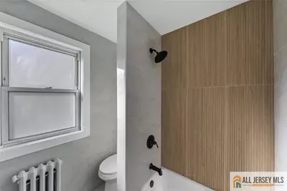 1608 Brunswick Avenue #2, Lawrence Township, NJ 08648 - Photo 8