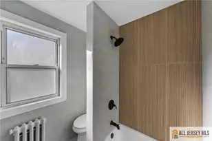 1608 Brunswick Ave, Lawrence Township, NJ 08648 - Photo 8