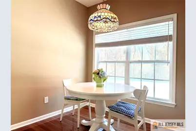 5201 Schindler Drive, South Brunswick Township, NJ 08852 - Photo 8