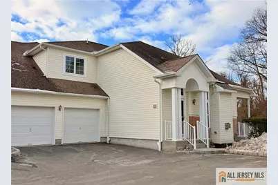 5201 Schindler Drive, South Brunswick Township, NJ 08852 - Photo 1