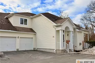 5201 Schindler Dr, South Brunswick Township, NJ 08852 - Photo 1